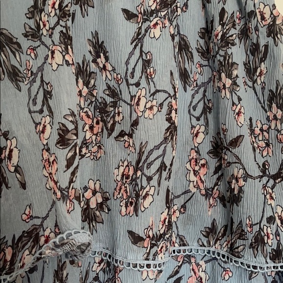 Summer dress - Picture 2 of 6